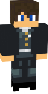 LeoCaçador2