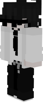 Kalehdzin