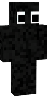 tatito 2