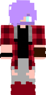 ThaleX_C