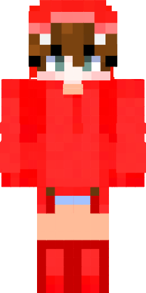 Preview of texture: daniela