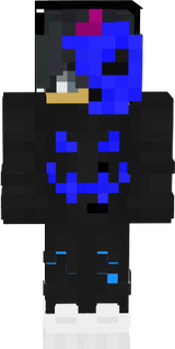 omerozlu