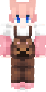Hurbbie_Cute