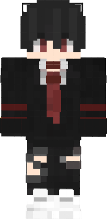 Preview of texture: nicew