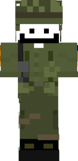 ngquanghuy305