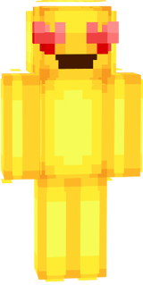 zap