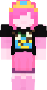 jujuba