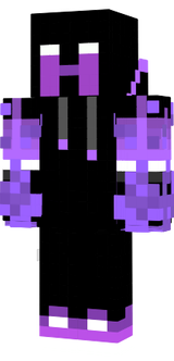 Dark Fire