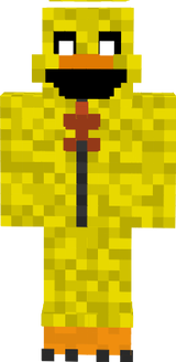 kickinchicken