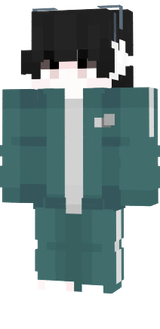 toto