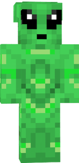 alienberravoundcan