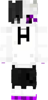 AKKI GAMO