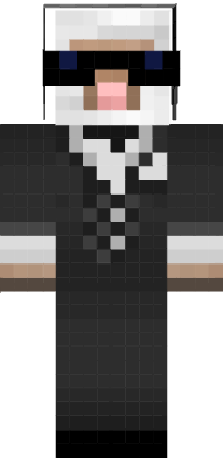 Preview of texture: L