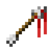 pack_icon
