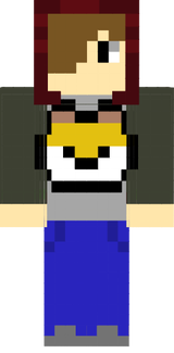 ニック２