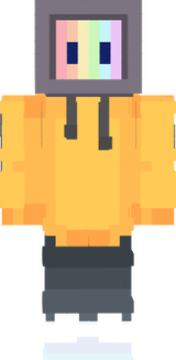 My Skin Oficial
