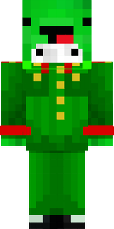 Mirza