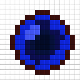 ender_pearl