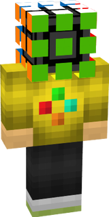 Gamerjamesy