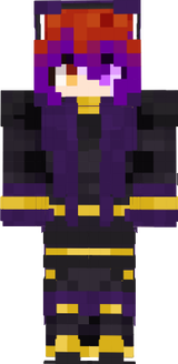 Nova Shadow