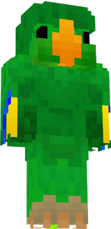 loro