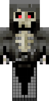 532
