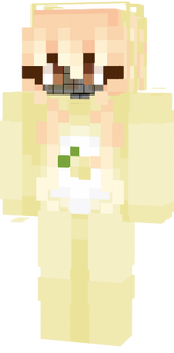 Jami skin