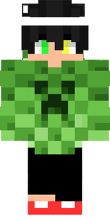 15creeperman