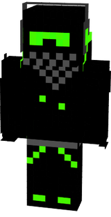 87