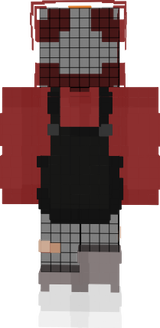 Outfit 47