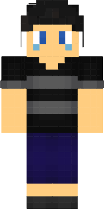 Preview of texture: Crying Child