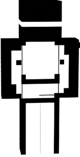dreame 1