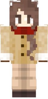 Snowsuit