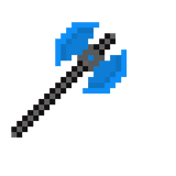 Alex's Battleaxe