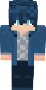 naonii