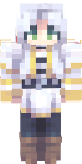 frieren