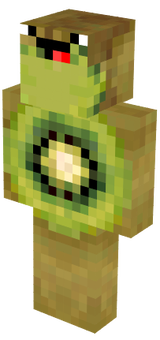 TASEMZAPI