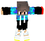 mc skin 