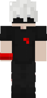 eu