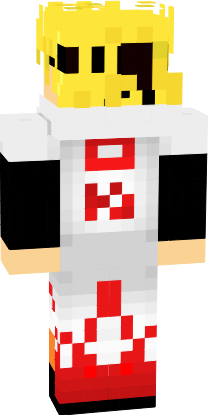 Preview of texture: naruto