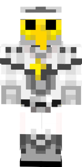 The New MoonSpy