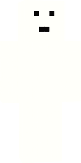 lll