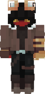 Tech Meru