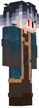 siu