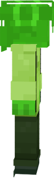 PanGreen