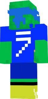 gkt