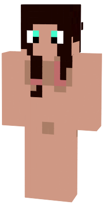 Preview of texture: idggt