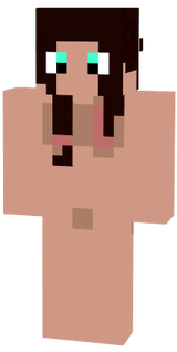 idggt
