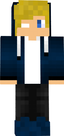 Preview of texture: MatuhlaNaNahledak