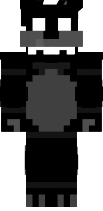 Preview of texture: SHADOW